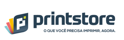 Login PrintStore